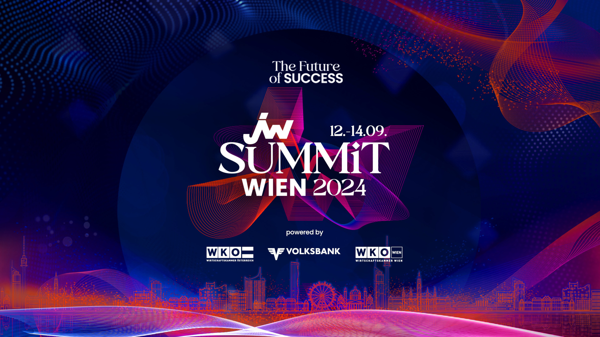 JW-SUMMIT-WIEN-2024-wko-volksbank